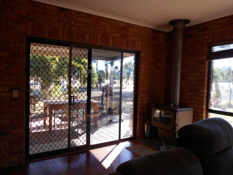 26 Waverly Rd BERRIGAN NSW, Berrigan - Thumbnail 7