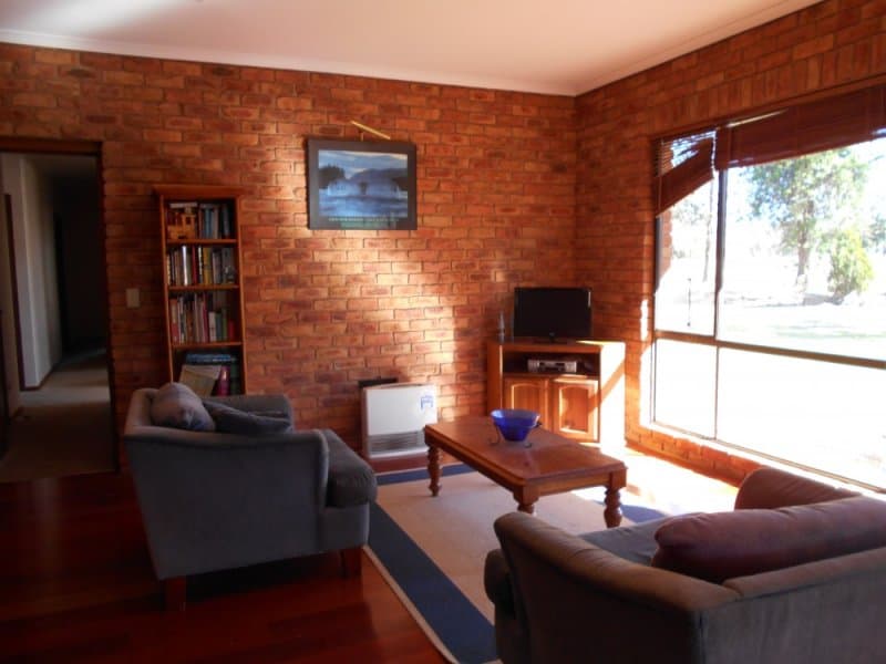 26 Waverly Rd BERRIGAN NSW, Berrigan - Thumbnail 8
