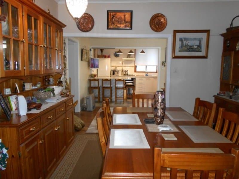 28 Davis St BERRIGAN NSW, Berrigan - Thumbnail 4