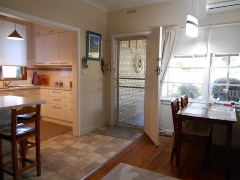 28 Davis St BERRIGAN NSW, Berrigan - Thumbnail 5