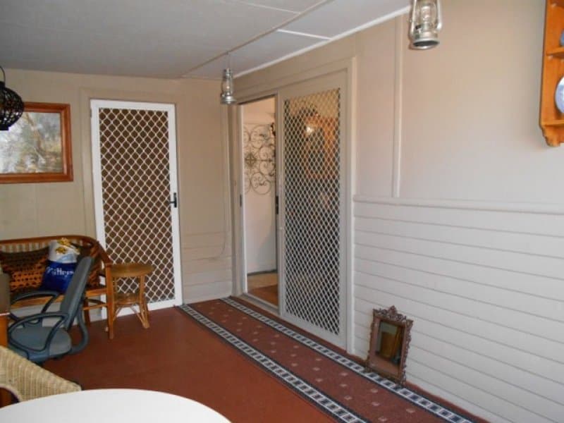 28 Davis St BERRIGAN NSW, Berrigan - Thumbnail 6