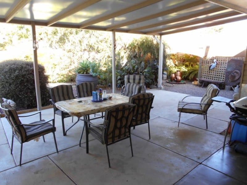 28 Davis St BERRIGAN NSW, Berrigan - Thumbnail 7
