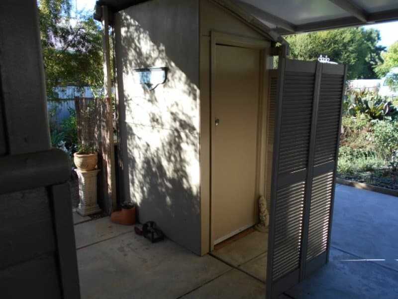 28 Davis St BERRIGAN NSW, Berrigan - Thumbnail 8