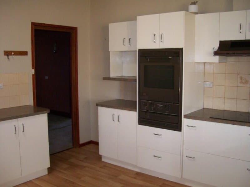 5 Stewart St BERRIGAN NSW, Berrigan - Thumbnail 2