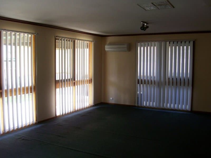 5 Stewart St BERRIGAN NSW, Berrigan - Thumbnail 3