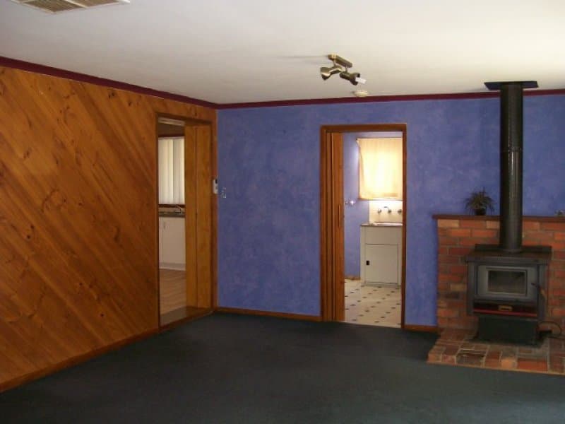 5 Stewart St BERRIGAN NSW, Berrigan - Thumbnail 4