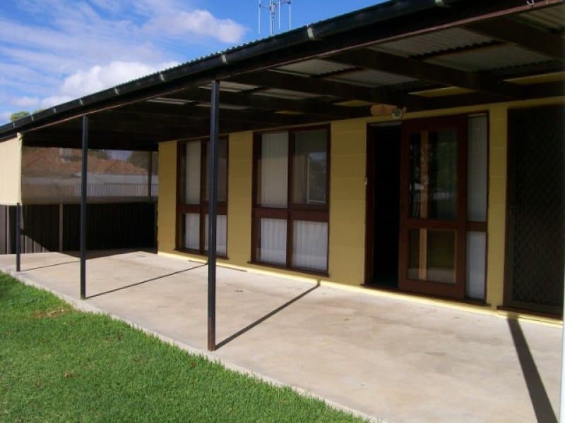 5 Stewart St BERRIGAN NSW, Berrigan - Thumbnail 7
