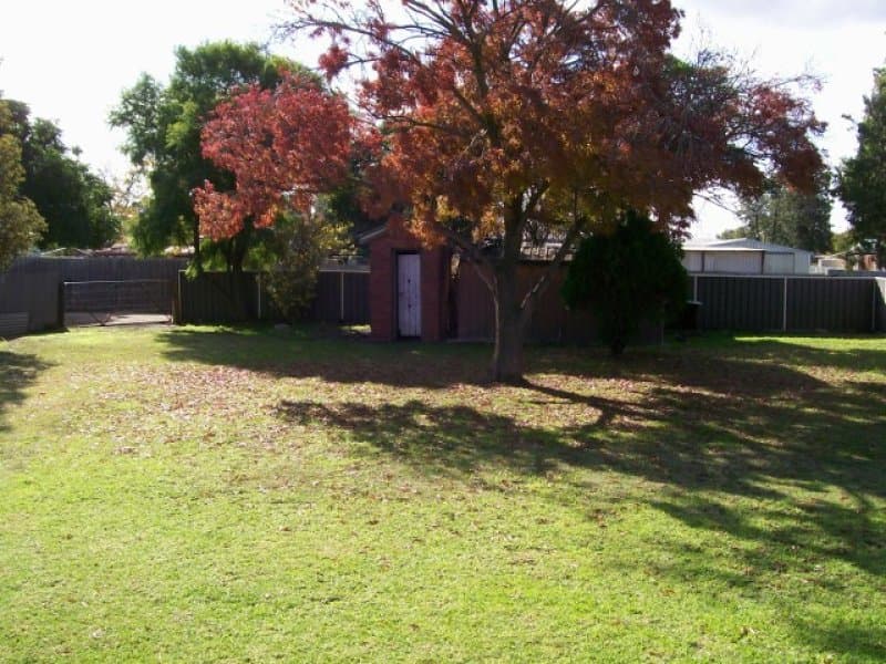 5 Stewart St BERRIGAN NSW, Berrigan - Thumbnail 8