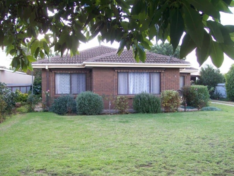 14 Momalong St BERRIGAN NSW, Berrigan - Image 1