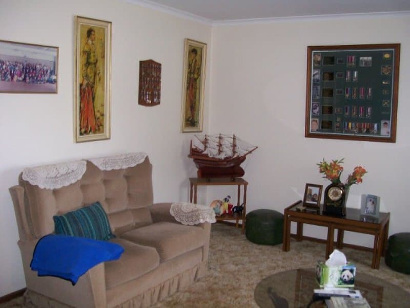 14 Momalong St BERRIGAN NSW, Berrigan - Thumbnail 2