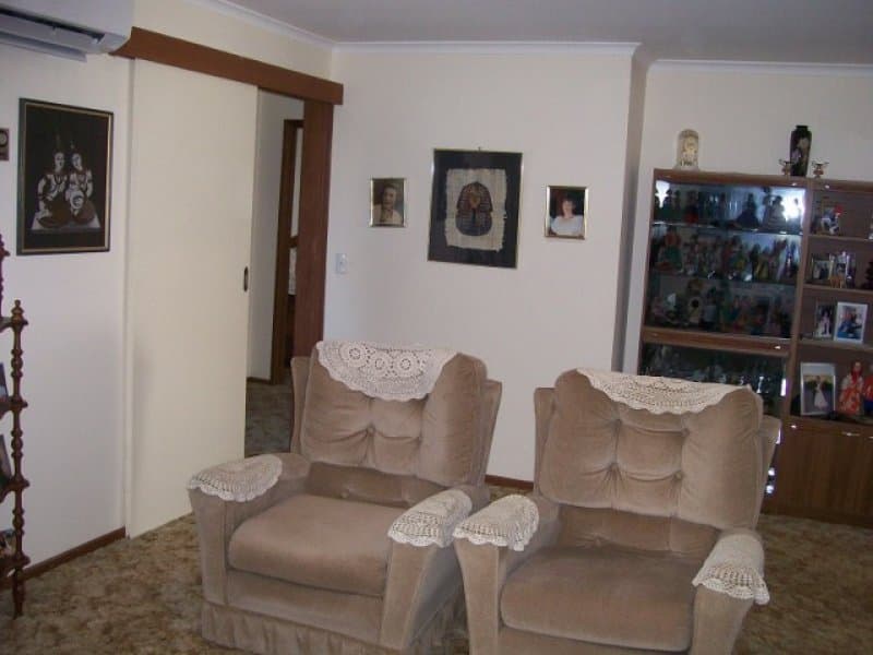 14 Momalong St BERRIGAN NSW, Berrigan - Thumbnail 3