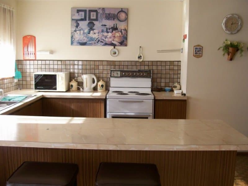 14 Momalong St BERRIGAN NSW, Berrigan - Thumbnail 4