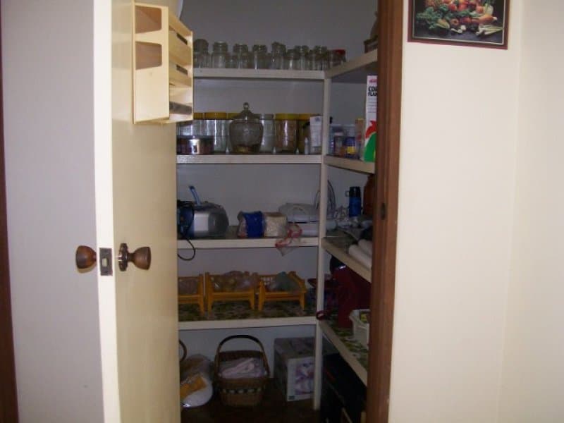 14 Momalong St BERRIGAN NSW, Berrigan - Thumbnail 6