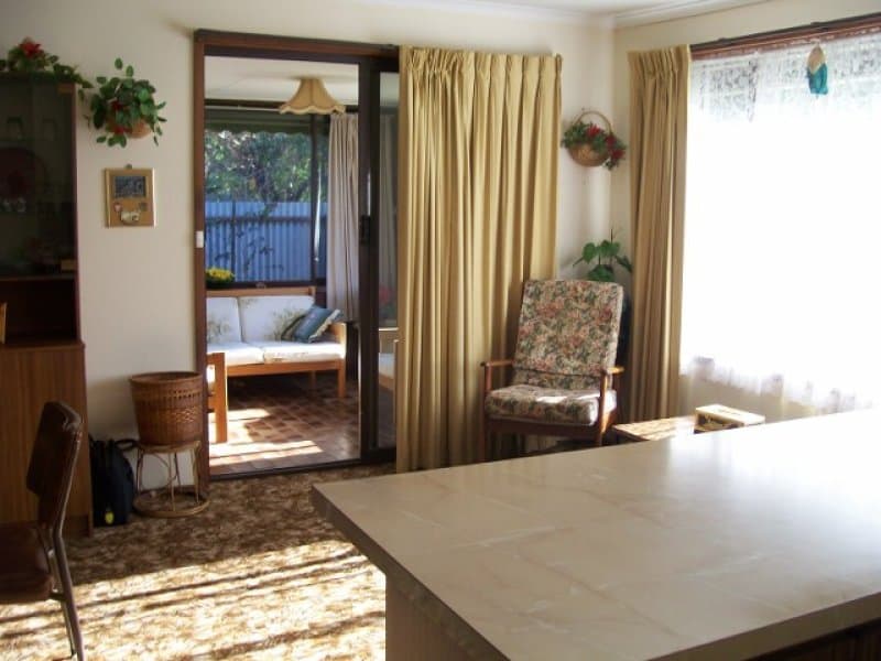 14 Momalong St BERRIGAN NSW, Berrigan - Thumbnail 7