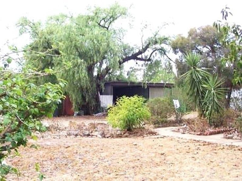 62 Buller St OAKLANDS NSW, Oaklands - Image 1