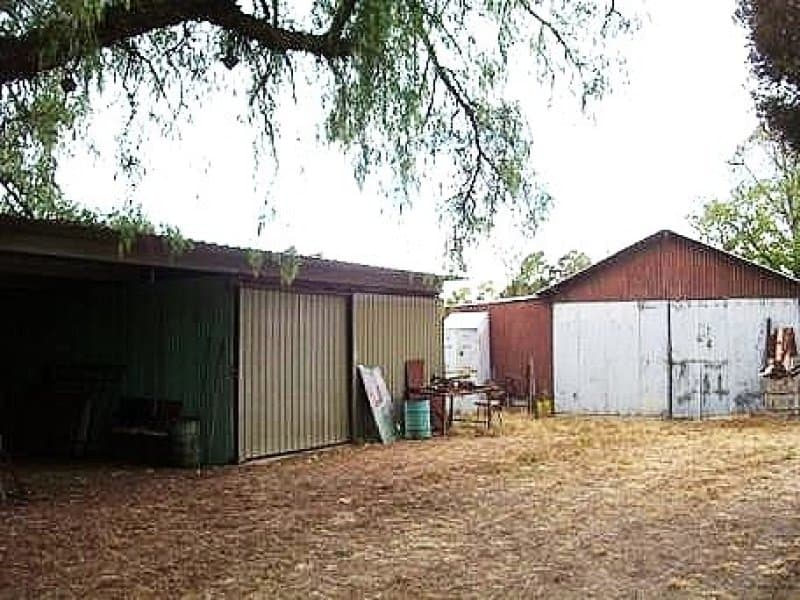 62 Buller St OAKLANDS NSW, Oaklands - Thumbnail 2