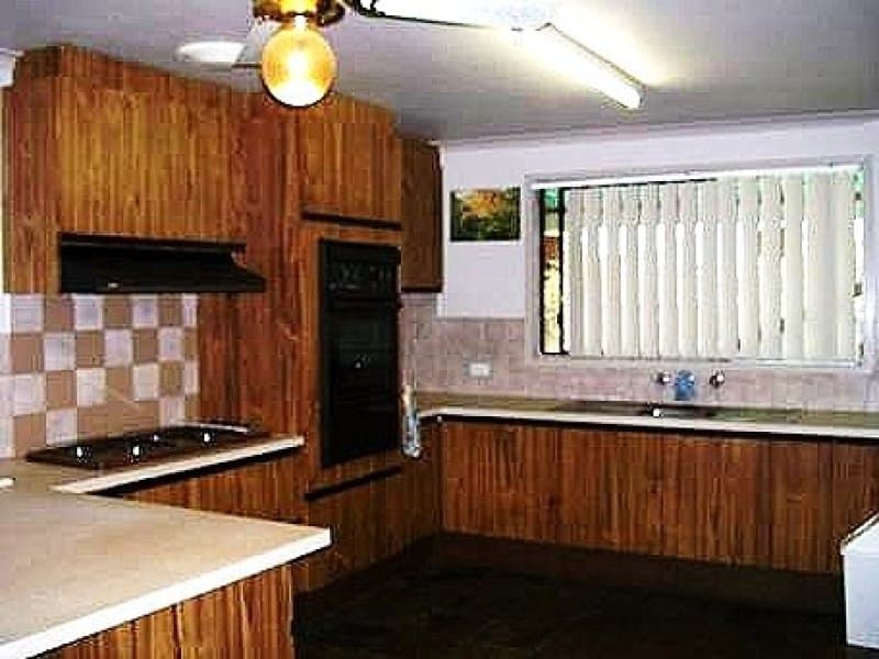 62 Buller St OAKLANDS NSW, Oaklands - Thumbnail 3