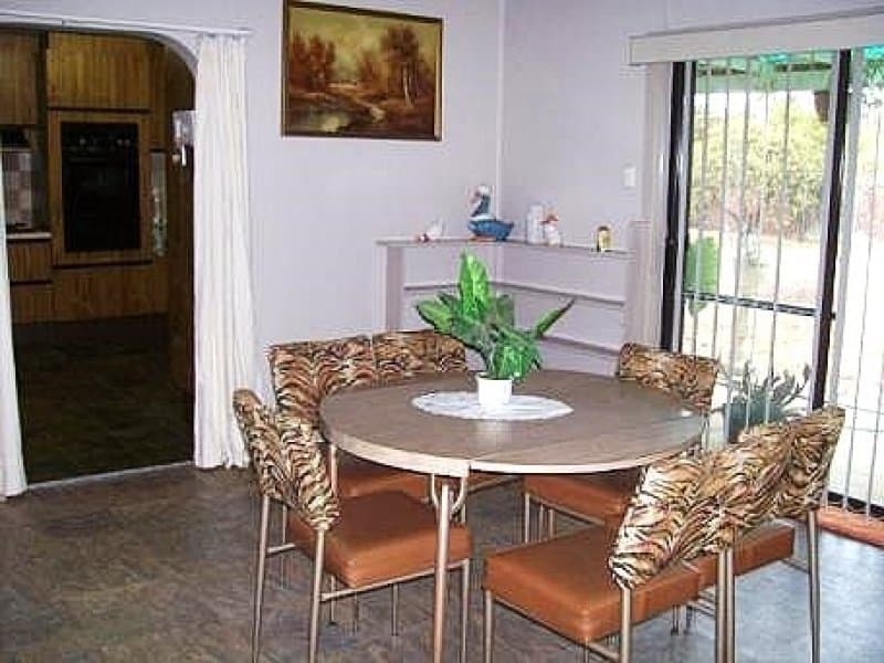 62 Buller St OAKLANDS NSW, Oaklands - Thumbnail 5