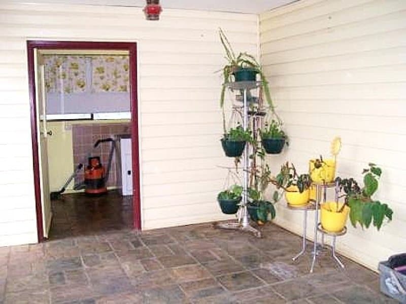 62 Buller St OAKLANDS NSW, Oaklands - Thumbnail 6