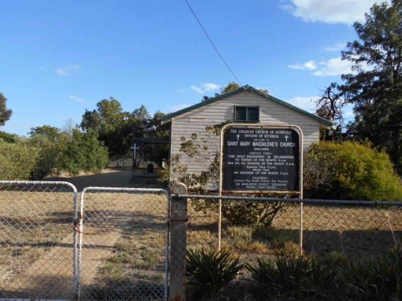 9-10 Milthorpe St OAKLANDS NSW, Oaklands - Image 1