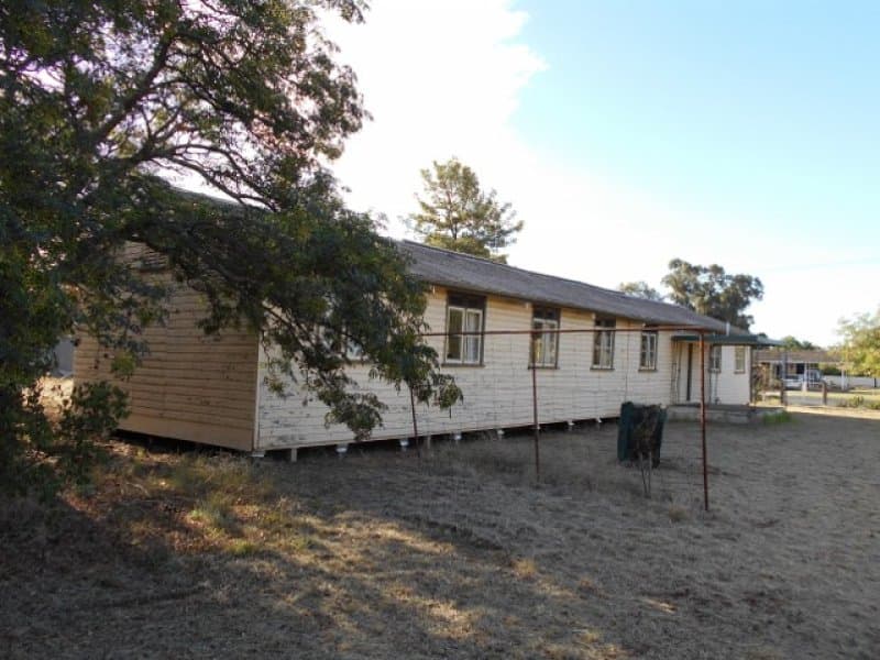 9-10 Milthorpe St OAKLANDS NSW, Oaklands - Thumbnail 2