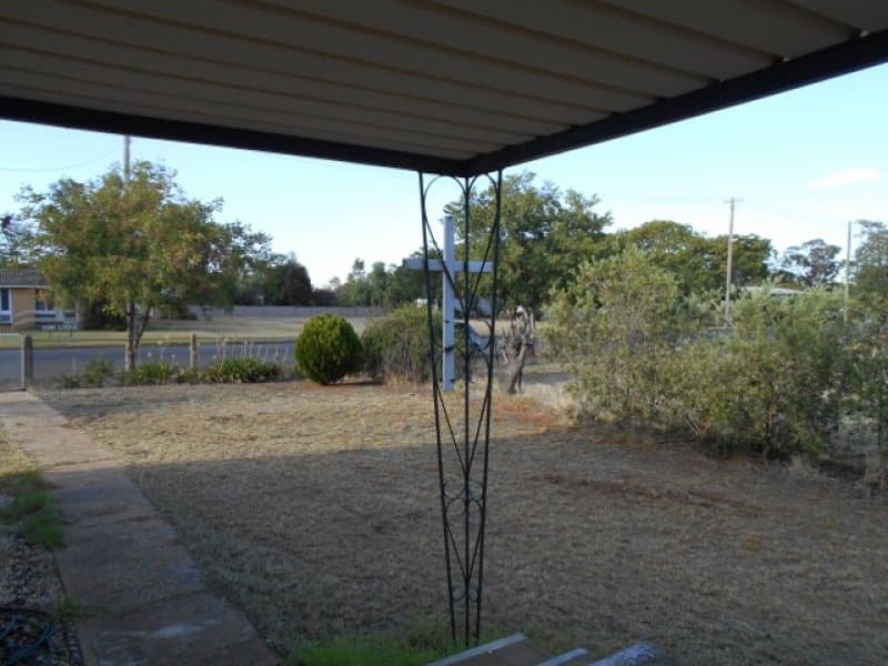 9-10 Milthorpe St OAKLANDS NSW, Oaklands - Thumbnail 3