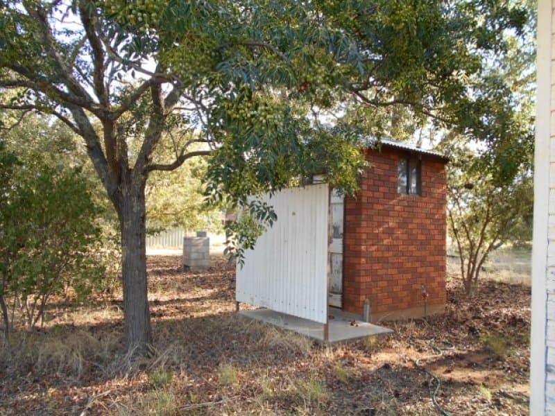 9-10 Milthorpe St OAKLANDS NSW, Oaklands - Thumbnail 7