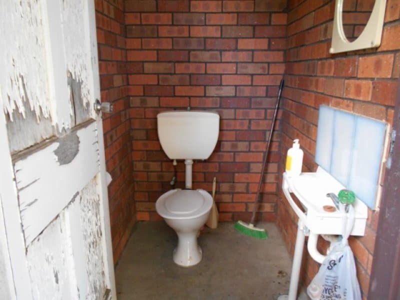 9-10 Milthorpe St OAKLANDS NSW, Oaklands - Thumbnail 8