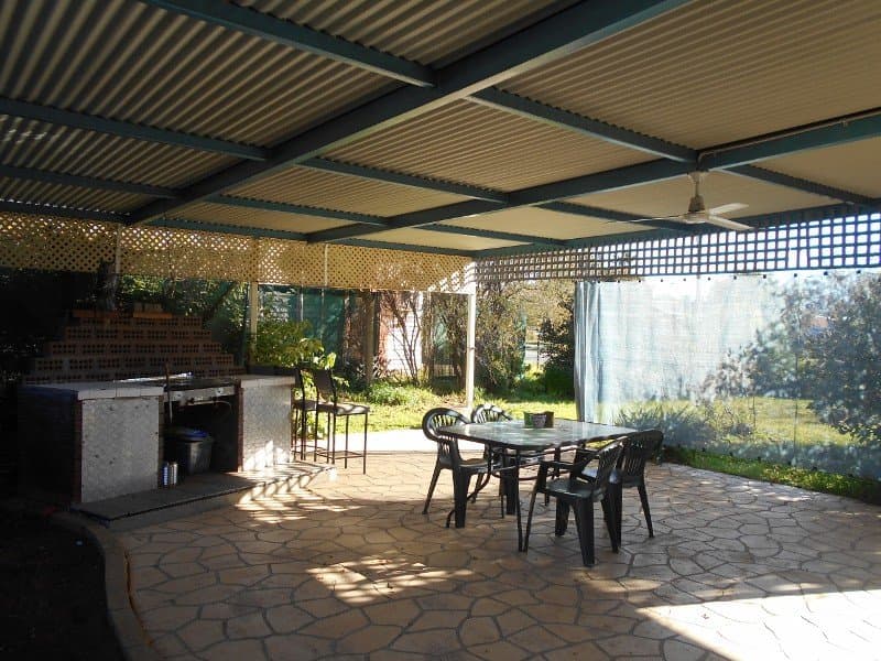 25 Young St OAKLANDS NSW, Oaklands - Thumbnail 2