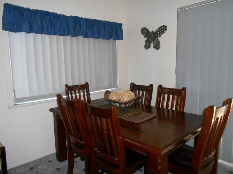25 Young St OAKLANDS NSW, Oaklands - Thumbnail 3