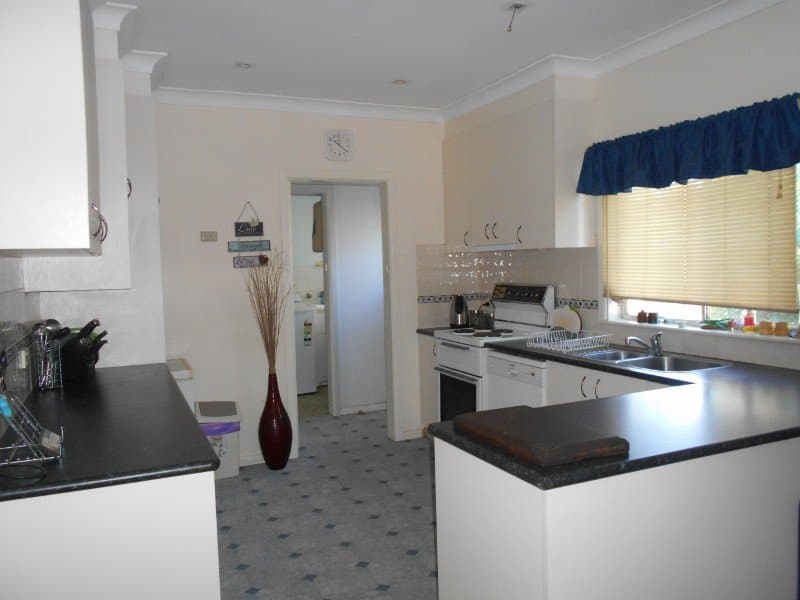 25 Young St OAKLANDS NSW, Oaklands - Thumbnail 4