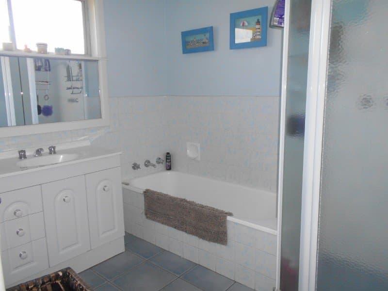 25 Young St OAKLANDS NSW, Oaklands - Thumbnail 7