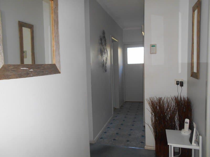 25 Young St OAKLANDS NSW, Oaklands - Thumbnail 8