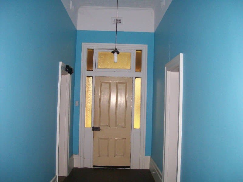 16 Young St OAKLANDS NSW, Oaklands - Thumbnail 4
