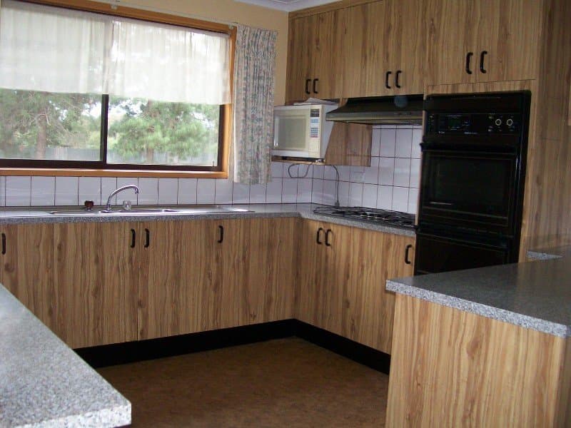 16 Young St OAKLANDS NSW, Oaklands - Thumbnail 6