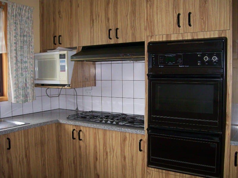 16 Young St OAKLANDS NSW, Oaklands - Thumbnail 7