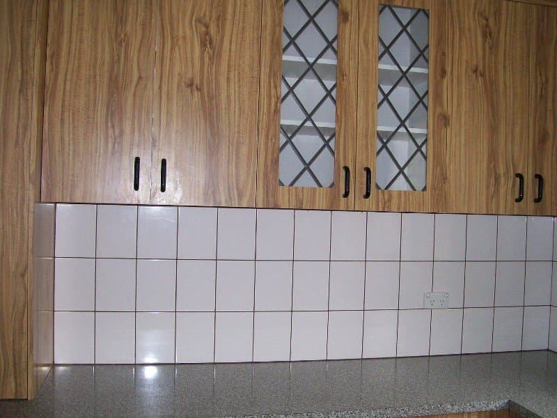 16 Young St OAKLANDS NSW, Oaklands - Thumbnail 8
