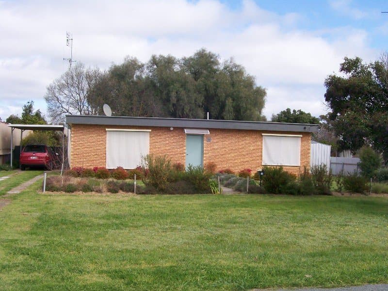 19 Flynn St BERRIGAN NSW, Berrigan - Image 1