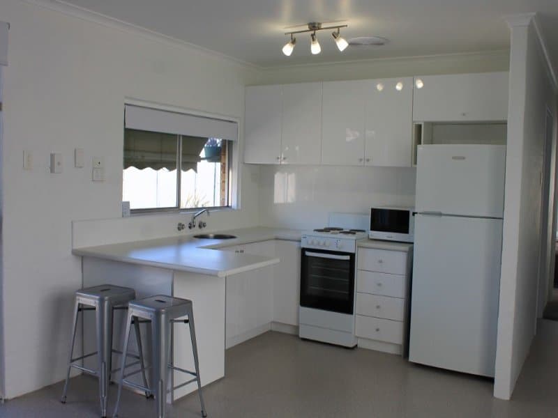 19 Flynn St BERRIGAN NSW, Berrigan - Thumbnail 2