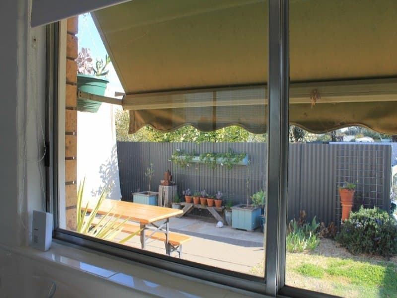 19 Flynn St BERRIGAN NSW, Berrigan - Thumbnail 3