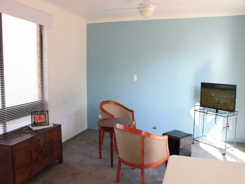 19 Flynn St BERRIGAN NSW, Berrigan - Thumbnail 4