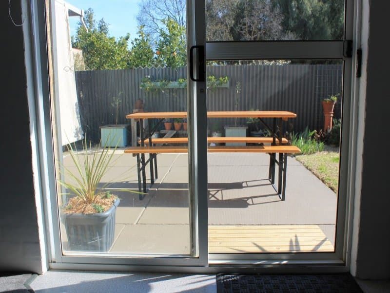 19 Flynn St BERRIGAN NSW, Berrigan - Thumbnail 5