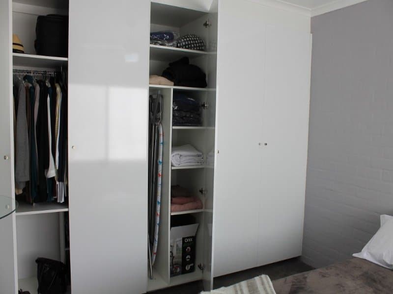 19 Flynn St BERRIGAN NSW, Berrigan - Thumbnail 7