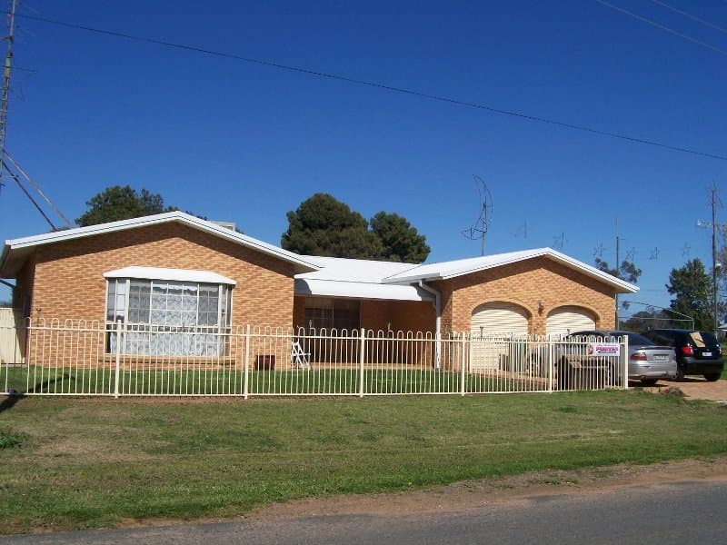 53 Buller St OAKLANDS NSW, Oaklands - Image 1