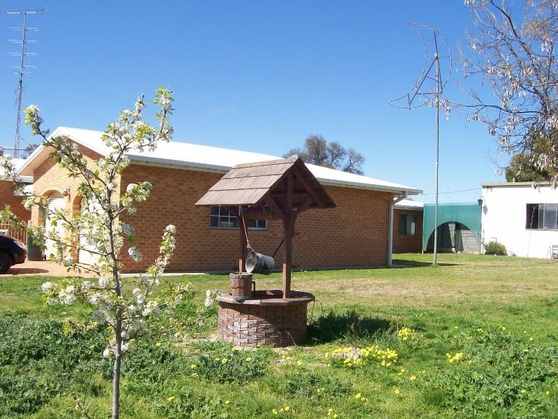 53 Buller St OAKLANDS NSW, Oaklands - Thumbnail 2