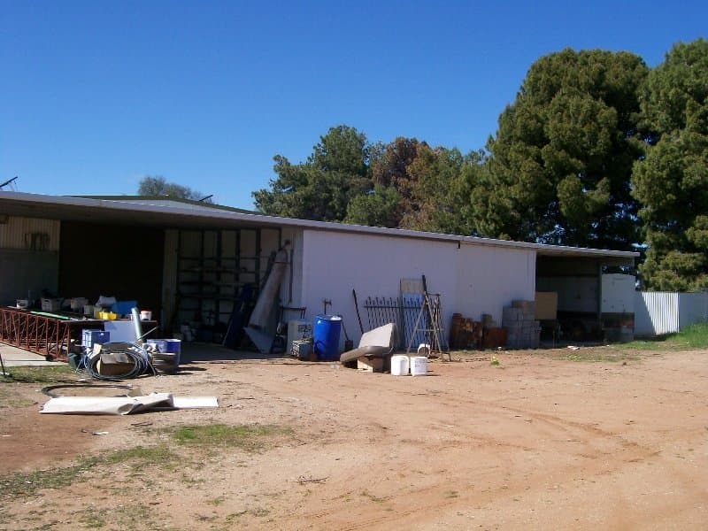 53 Buller St OAKLANDS NSW, Oaklands - Thumbnail 3