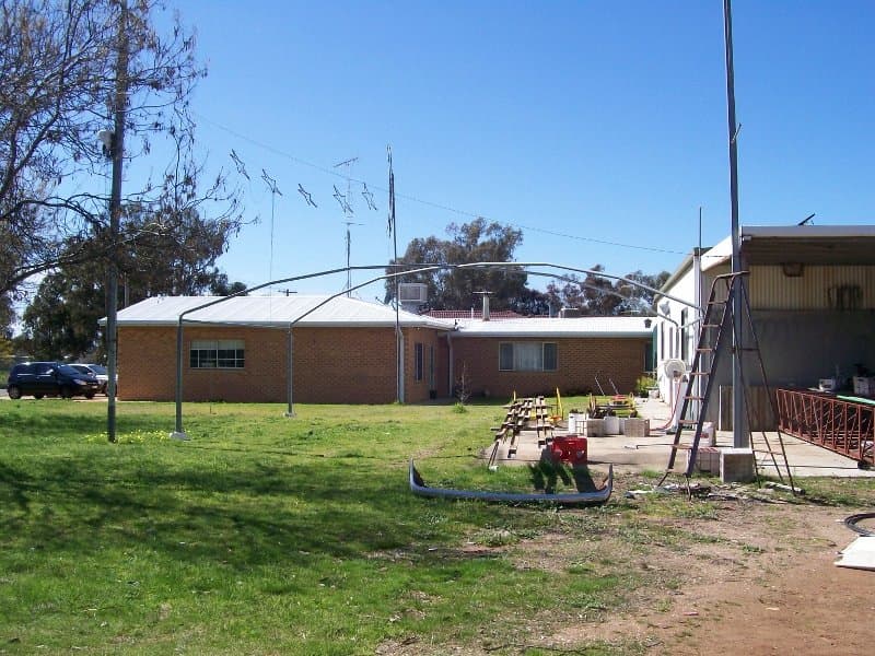 53 Buller St OAKLANDS NSW, Oaklands - Thumbnail 4