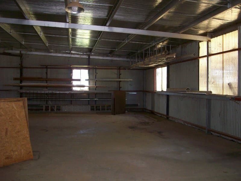 53 Buller St OAKLANDS NSW, Oaklands - Thumbnail 5