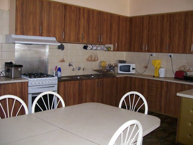 53 Buller St OAKLANDS NSW, Oaklands - Thumbnail 6