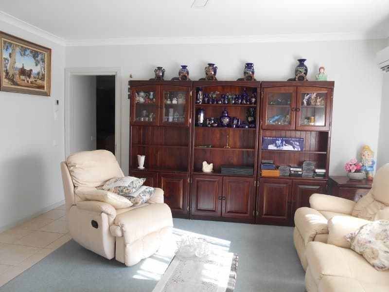14 Alexander Avenue BERRIGAN NSW, Berrigan - Thumbnail 3